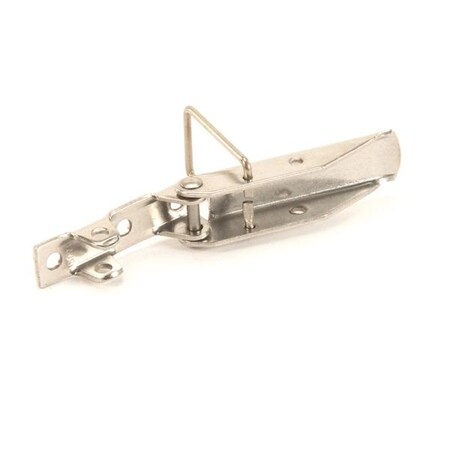 Henny Penny Latch-Breading Machine Drum MS01-532